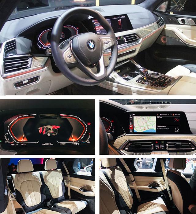 动如脱兔的意思，动如脱兔静如初子意思（今年推出21款新车）