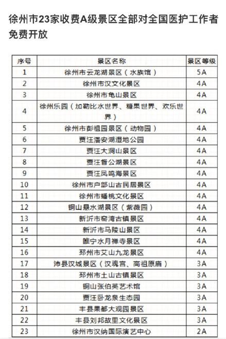 水云间休闲娱乐会所（为医疗工作者）