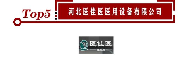 护理床什么牌子好 护理床十大品牌，护理床什么牌子好（2020年度“医用床十大品牌”获选名单最新发布）