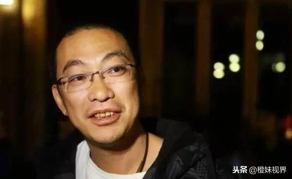 又一个当红明星吸毒被抓？来看看历年吸毒的明星们！