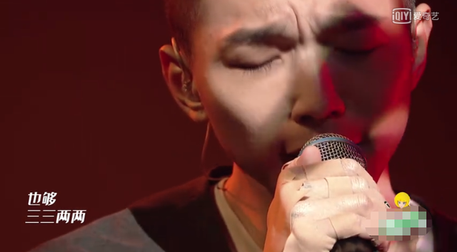 吻别英文版歌词谐音，把英语翻译成中文谐音的软件（不必试图去猜那些歌词为什么被乱改）