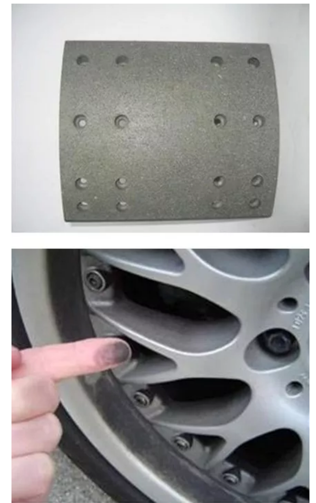 石棉制品都有哪些，石棉及其制品是什么材料（你常接触的3类物品）