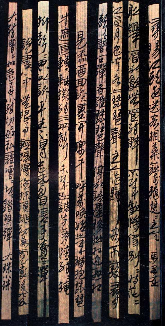 春秋决狱，春秋决狱的实质（以儒家的德治来调节刑法之不足）