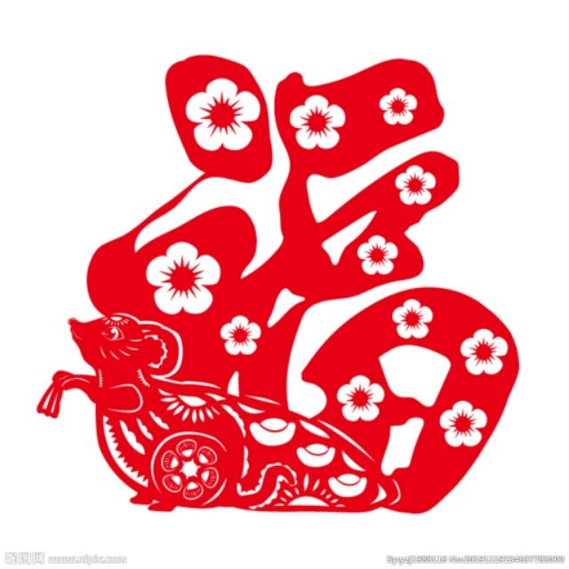 历年鼠年灾难表格，鼠年灾难记录（鼠年都曾经发生过那些你我不知道的事。）