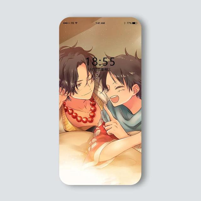 海贼王高清图片，海贼王动态壁纸 超炫（海贼王路飞壁纸）