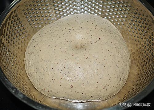 枣卷子的做法大全，枣卷的做法是什么（营养好吃又简单）