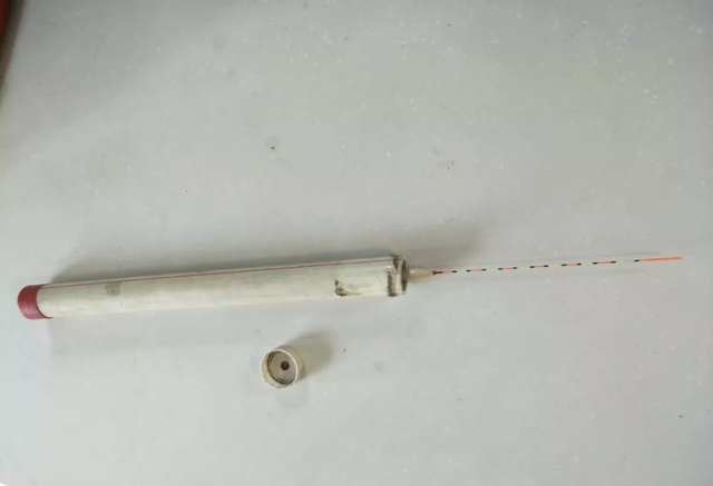 什么叫爆顶，爆顶是什么样子（什么样的浮漂才是好浮漂）