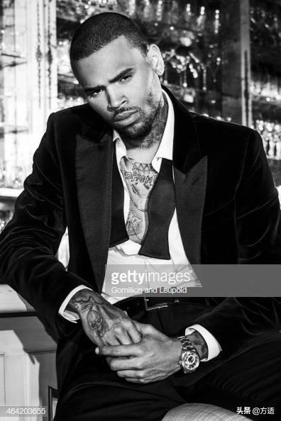 碧昂斯哪些歌好听，碧昂斯好歌推荐（5首现在最红的R\u0026B单曲）