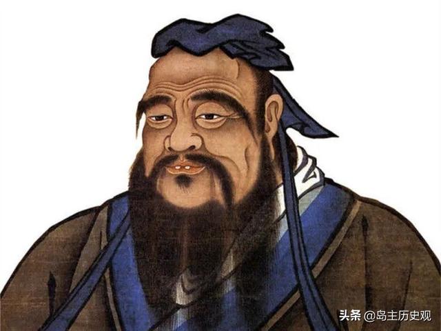 梦见周公什么意思,梦到周公是什么(为什么把做梦叫做"见周公")