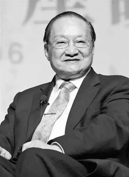 礼拜的拜数和念词,礼拜的拜数和念词是什么(每日一字:别) 礼拜的拜数和念词,礼拜的拜数和念词是什么(每日一字:别)