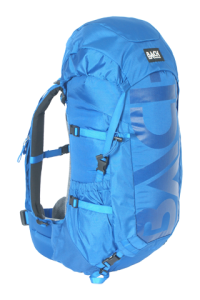 登山包推荐，登山包推荐知乎（推荐十大登山用背包人气排行榜）