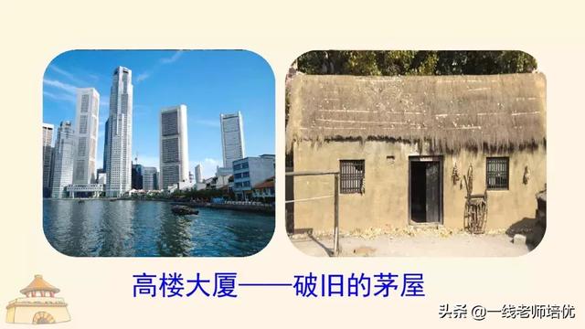 篇的拼音和组词,我把你追寻》重点知识点+课件(高的拼音和组词) 篇的拼音和组词,我把你追寻》重点知识点+课件(高的拼音和组词)