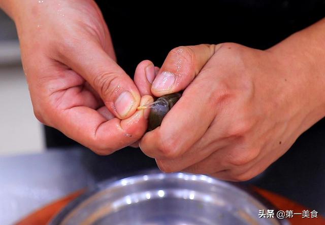 大虾怎么做好吃又简单，大虾最好吃的5种做法（原来做法和诀窍这么简单）