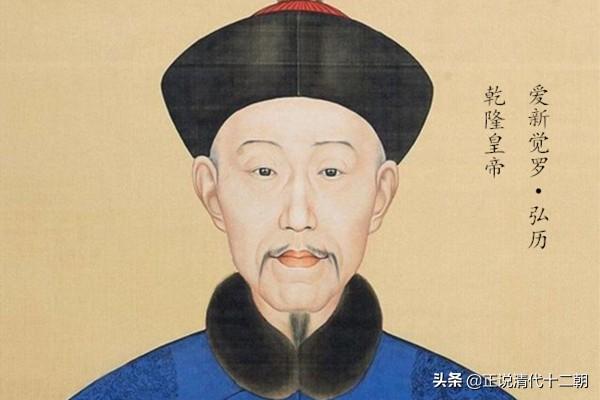 卫嬿婉怎么得宠的，卫嬿婉是怎么上位的（能得乾隆皇帝20年盛宠）