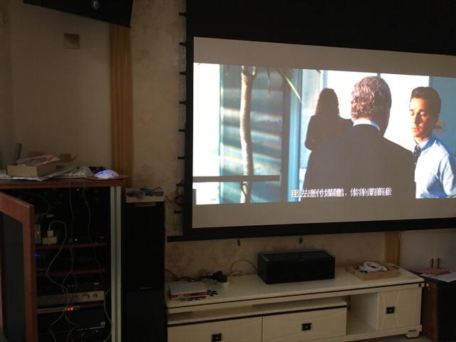 酷狗mv文件在哪，在酷狗上下载的mv在哪里（教你如何连接手机/电视）