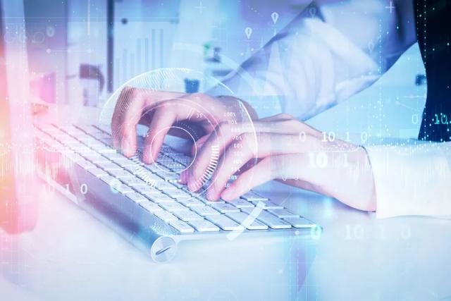 现在起步开网店能赚钱吗,现在起步开网店能赚钱吗(当电商已成为“传统行业”) 现在起步开网店能赚钱吗,现在起步开网店能赚钱吗(当电商已成为“传统行业”)