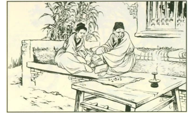 梦见射箭是什么征兆，孕妇梦见射箭是什么意思（儿子总是梦见将军张弓射他）