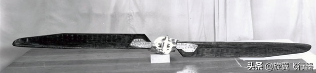 naca0012翼型数据，基于MATLAB的翼型的升力系数和气动中心计算（西科斯基一代直升机详解）