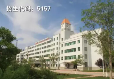 机电一体化专业学校，机电一体化专业哪些学校有（四川这些大学有单独招生计划）