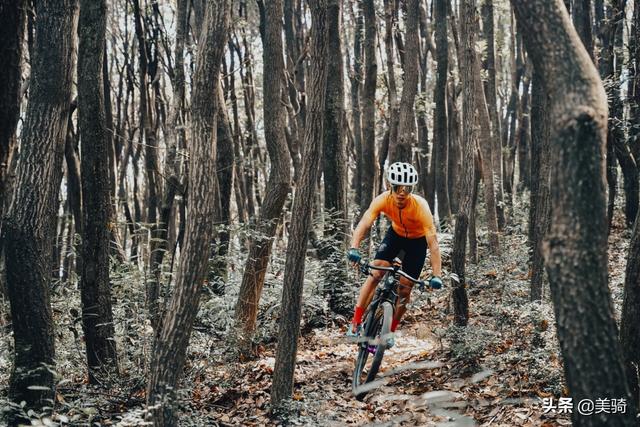 pxj（炮芯解说），梦想再大也不嫌大（炮芯解说合集）