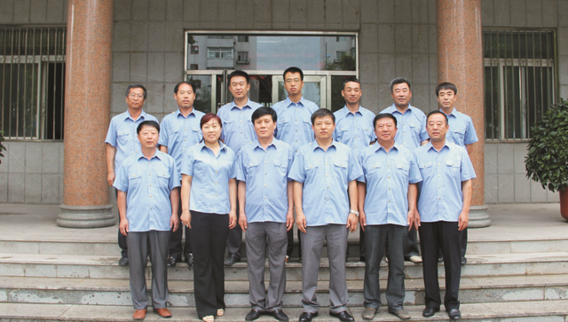 辽宁铁路职业技术学院，辽宁铁道职业技术学院招初中生吗（辽宁铁道职业技术学院）