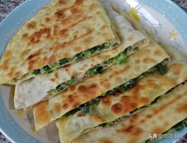 临汾十大名吃，山西临汾特色美食排名（最少吃过4样才算临汾土著）