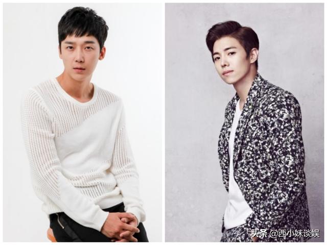 顶楼韩剧人物介绍，韩国电视剧顶楼人物介绍（两人同是36岁）