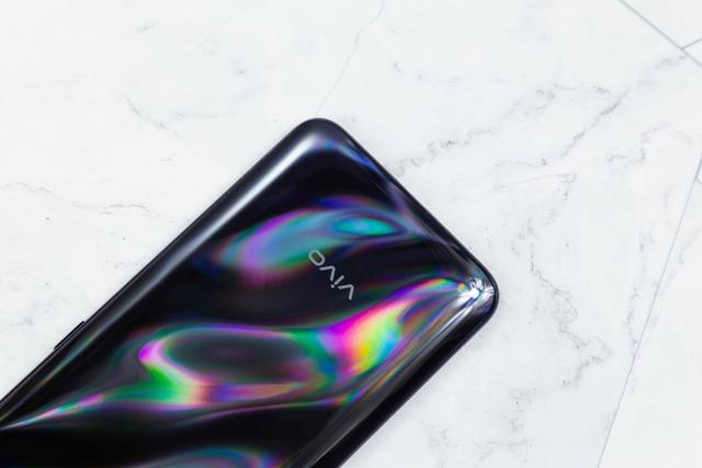 vivox27pro现在使用怎么样，有些“迟到”的体验