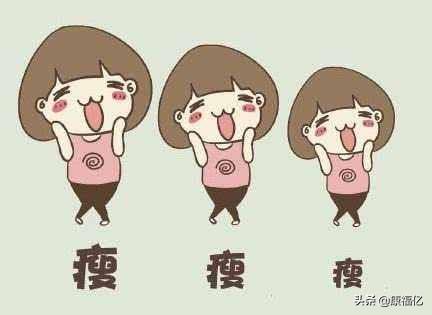 什么是菊粉，康福亿健康小知识：菊粉是什么