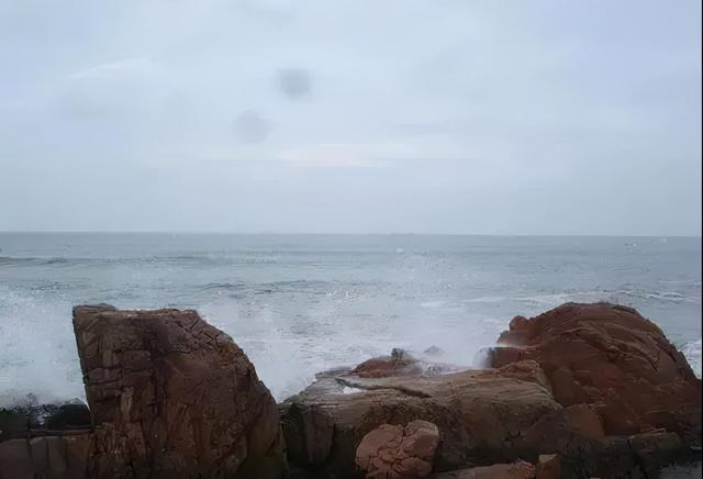 青岛景点排名一览表，青岛旅游景点大全（青岛旅游景点大全排名）