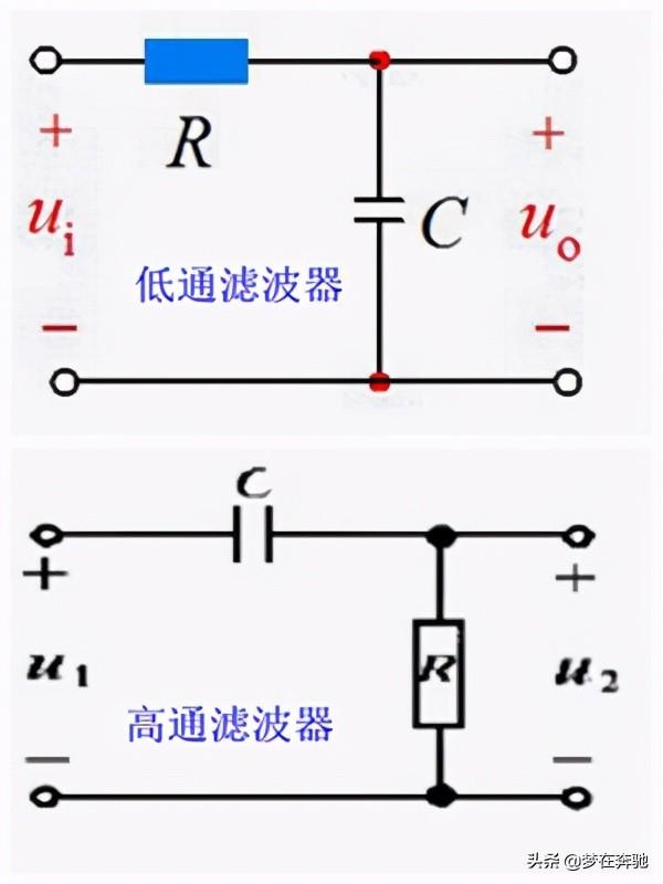 不小心打了110会有事吗，不小心打了110会怎么样（电工基础知识分享）