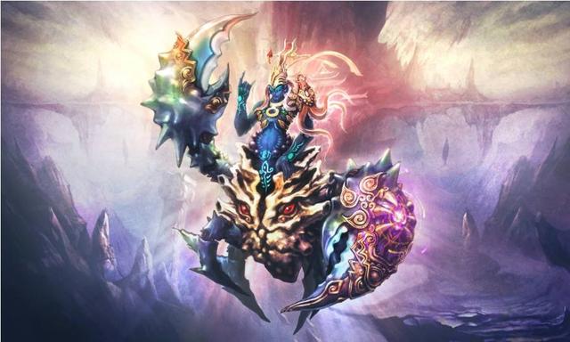 吾凰在上＋王的初拥，微信头像，吾凰在上＋王的初拥（《全职法师》有哪些BOSS）