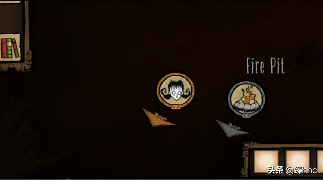 饥荒各种mod，《饥荒联机版》功能及人物模组推荐