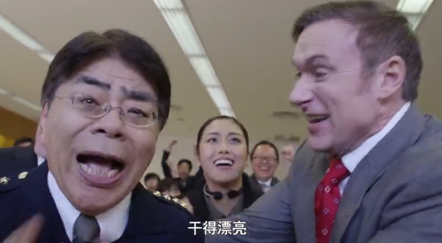 奥特曼搞笑图片，芯儿  沙雕搞笑奥特曼表情包，微信头像（《泽塔奥特曼》最新话有趣场景盘点）