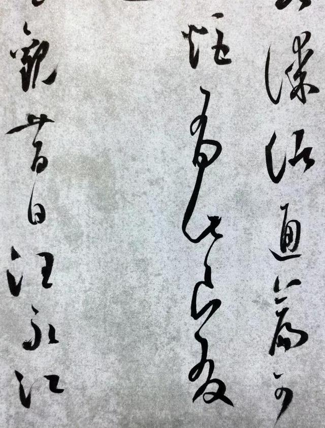 全国第十二届书法展作品欣赏，十二届全国书法展入展作品
