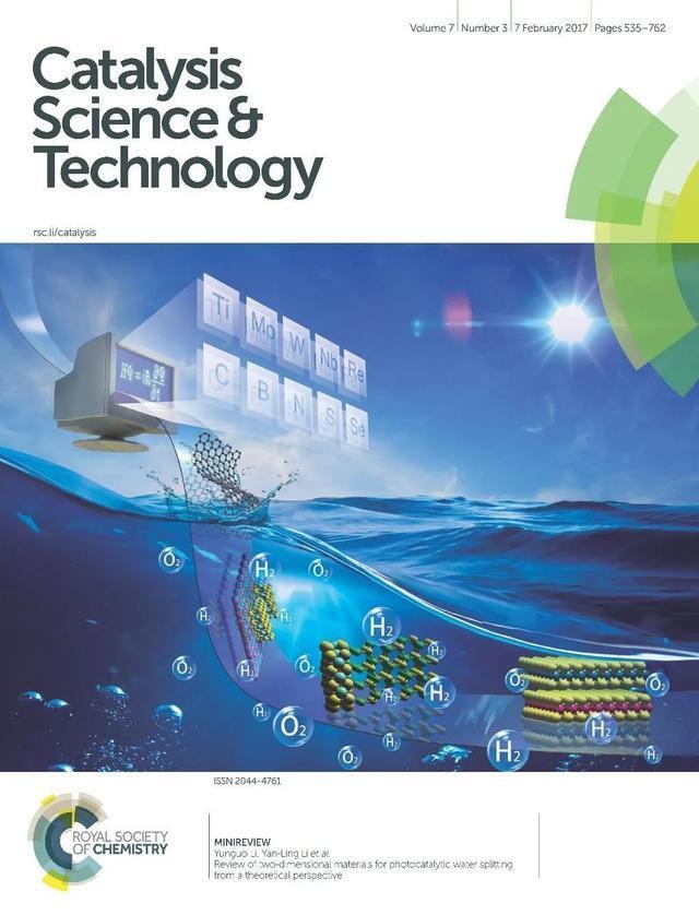 tio2是什么化学元素，TiO2俗称钛白，是世界上最白的物质之一。二氧化钛中钛元素（<光触媒>致癌、损害脑细胞）