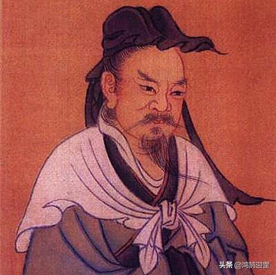 孔子是什么思想家，孔子是伟大的“思想家”吗（是如何把儒家思想一步步完善的）