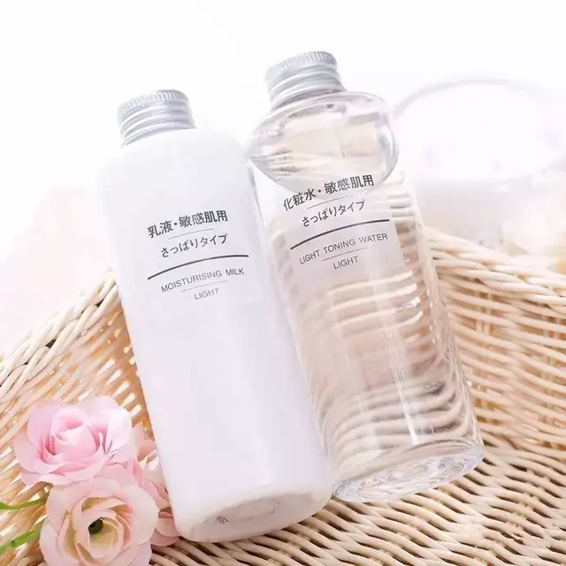 雪肌精优纯奢华套装适合什么肤质，雪肌透亮嫩肤套装（以及适合肤质<含价格>）