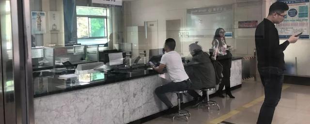 驾驶证怎么查询，机动车驾驶证怎么查询（驾驶证考试的分数在哪里查询）