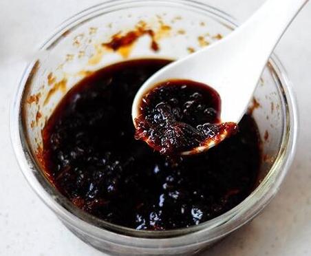 圖片[5]-【紅糖姜茶】做法步驟圖  讓你溫暖整個冬天-起舞食譜網