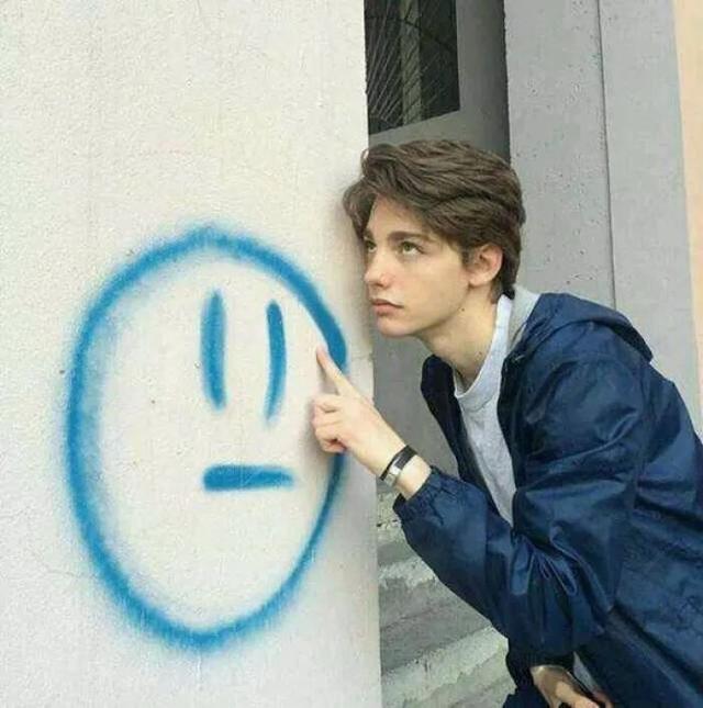 男生高级感的头像 盛不盛开 花都是花  有你没你 我都是我微信，男生高级感的头像 盛不盛开 花都是花  有你没你 我都是我（头像丨男生：盛开或者不盛开）