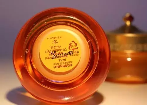 ahc是韩国什么档次，ahc是什么牌子（韩国的呼吸和AHC可不是这样的）