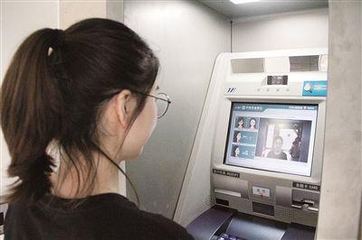 知道卡号和密码能取钱吗，有卡号和密码可以取钱吗（提款再也不用依赖银行卡了）