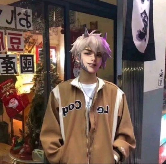 王者荣耀韩信头像，王者荣耀，韩信李白情头，信白cp微信（王者英雄头像：渣男头像合集）