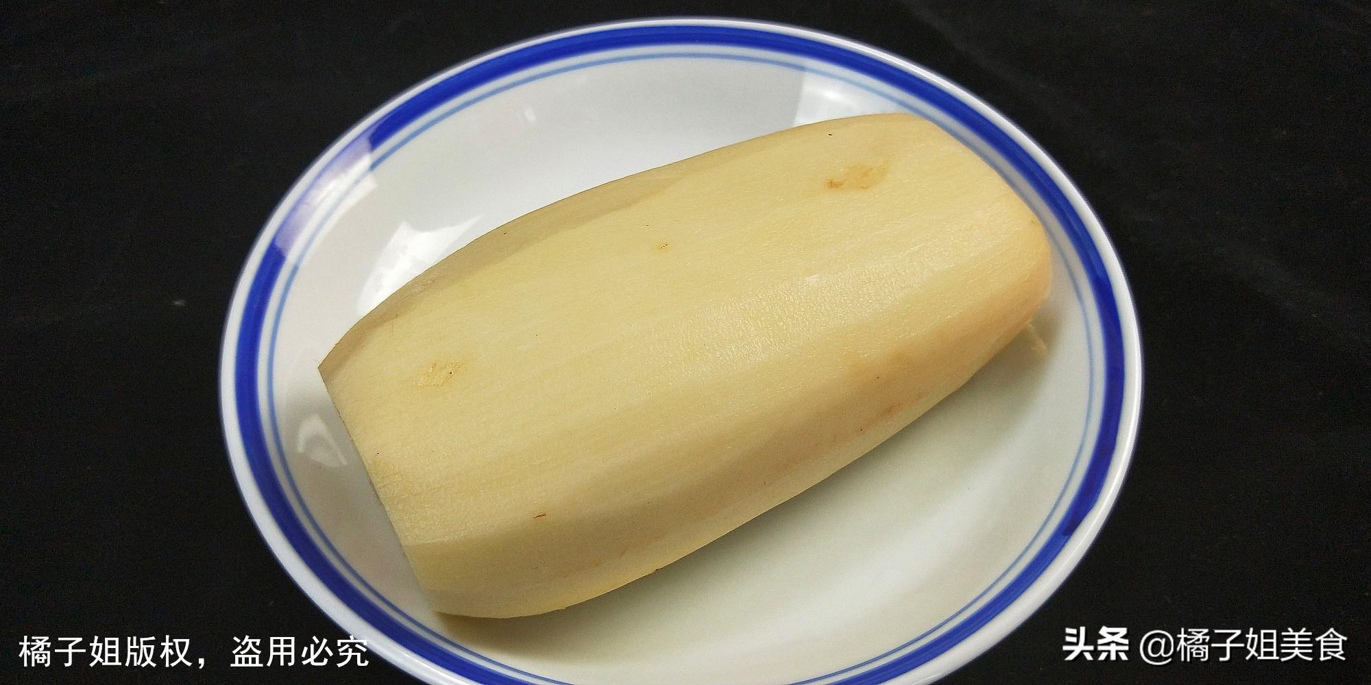 【黃金香辣藕條】做法步驟圖 一周吃7次都嫌少 香-起舞食譜網