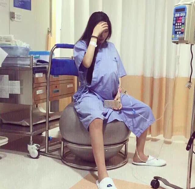 自然分娩的产程，分娩产程需要多长时间（产妇有这几个特征）