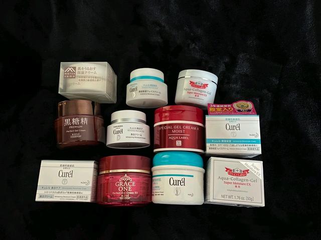 乳液是干什么用的，乳液的作用是什么（乳液和面霜一起用还是用一个）