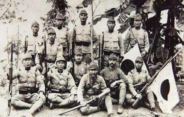 第二次世界大战的原因，二战怎么引起的（第二次世界大战的战争起因是什么）