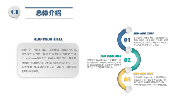 解决方案怎么写模板，问题方案格式模板（整体解决方案通用模板）