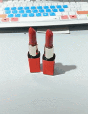 柠檬精是什么意思，柠檬树下柠檬精是什么意思（2019年网络流行语来了）